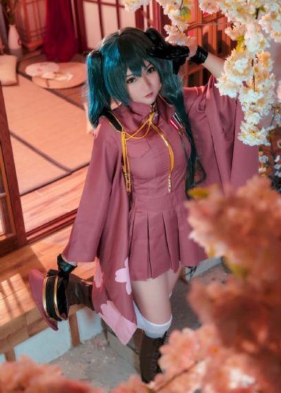 女子监狱动漫_BD韩语免费播放
