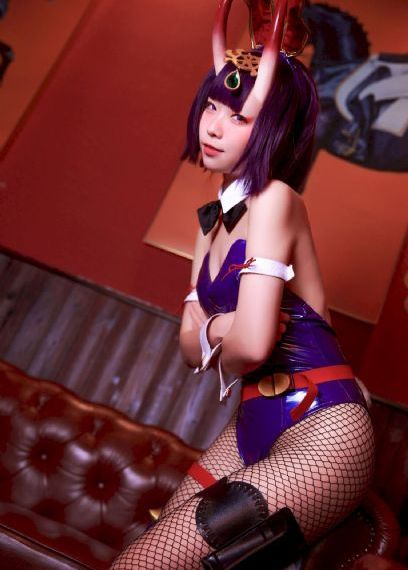 善良魔女传_BD韩语高清视频观看