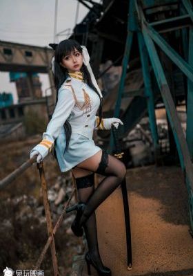 山岸逢花和隔壁邻居的矛盾_在线视频免费观看