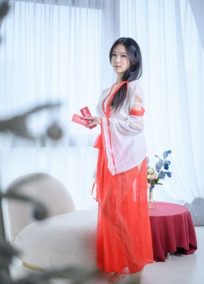 鬣狗之路_BD英语神马影院在线