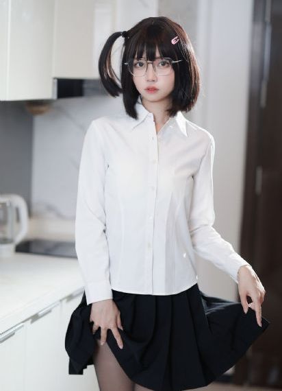 91制片厂恢复播放_电影无删减版