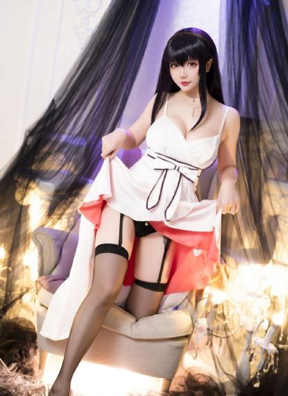 女人的选择 电视剧_1080P免费在线播放