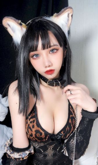 good电影在线_迅雷在线观看