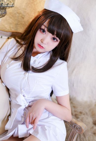 燃烧女子的肖像完整版3个小时_720在线观看