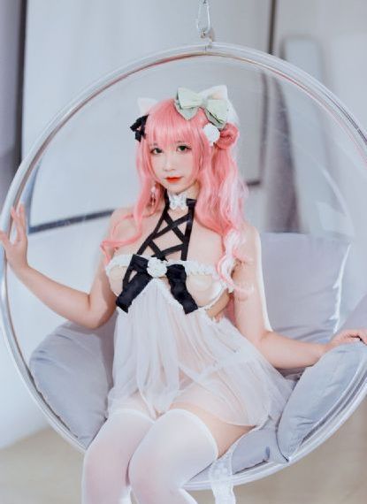 姑娘韩剧完整版在线观看_剧情片免费观看