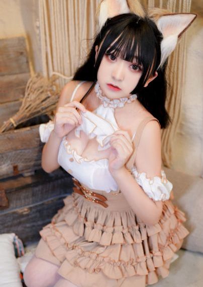 波多吉野电影_BD影视在线观看