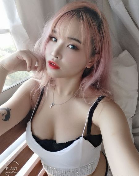 至尊红颜在线观看全集免费_国产剧全集在线观看