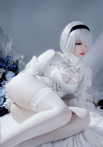 白月梵星白鹿电视剧免费观看_BD国语BD在线观看