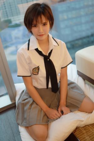以爱为营36集免费观看全集高清_HD完整在线观看