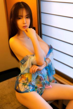 大团圆公交车大结局2_高清免费高清观看