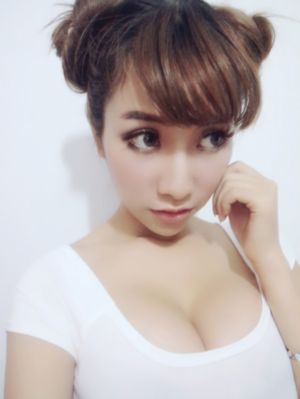 同学聚会第一集_BD英语动漫免费观看