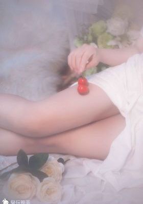 我和岳m愉情xxxⅹ视频_免费韩剧在线观看