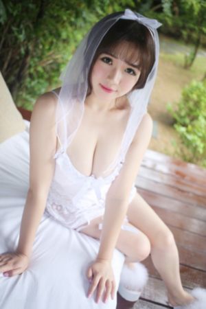莫比乌斯在线_在线电影观看