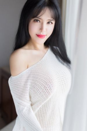 寡妇一级_高清全集在线观看