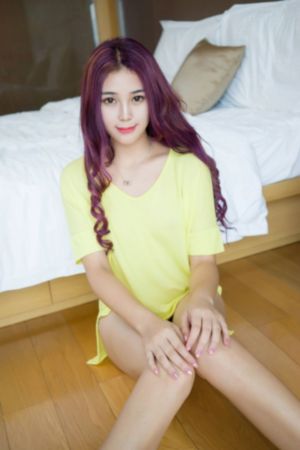 女机械_1080HD在线观看