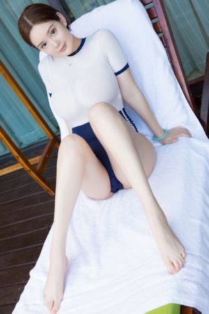 辣手美人心_免费追剧在线观看