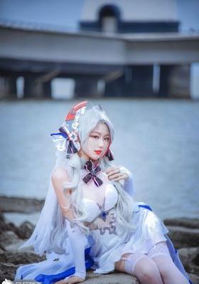 一人之下电视剧_蓝光在线播放观看