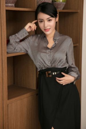 欢喜婆婆俏媳妇电视剧免费观看_高清韩国电影在线观看