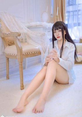 卿本佳人在线看_HD天堂在线