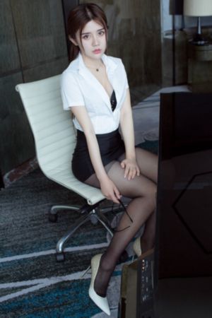和子同居的日子bd电影_BD英语在线观看高清