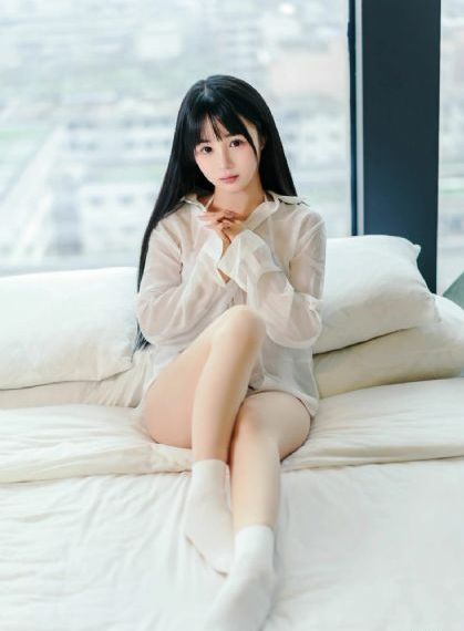 谜案寻凶 电视剧_4K免费观看超清