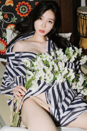 最强大脑在线观看_DVD高清完整版
