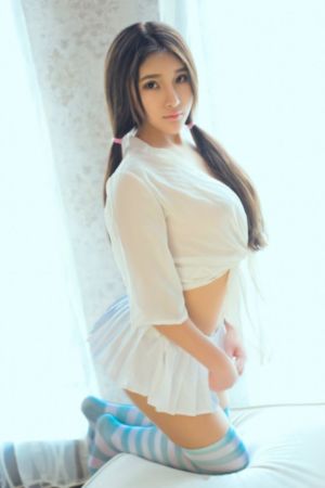 好运来电影免费观看高清在线观看_快播高清无删减WWW
