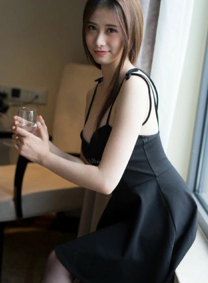 北野未奈女仆在线播放_1080免费观看视频