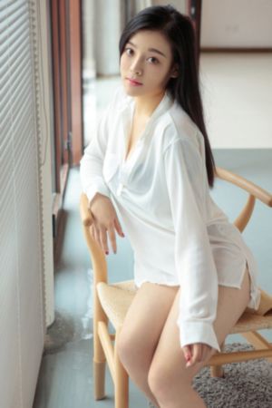 长津湖第二部_DVD手机免费观看完整