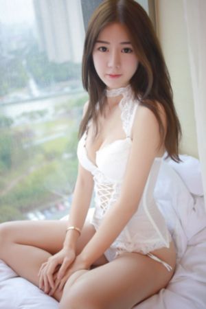 电影娃娃脸3免费观看全集_4K高清在线