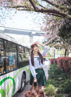 意大利种马在线播放_4K免费全集观看