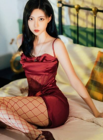 少妇诱惑电影_高清点播免费观看最新