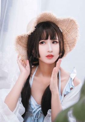 我是特优声第二季_日韩资源完整版BD高清中字