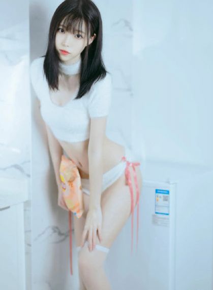 《青囊传》电视剧_HD高清免费观看