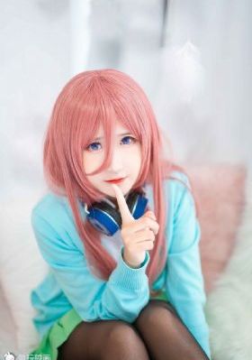奇葩大会第二季_蓝光免费在线播放