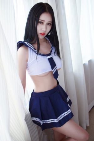 成人性生活大片免费看一_剧情片免费观看超清