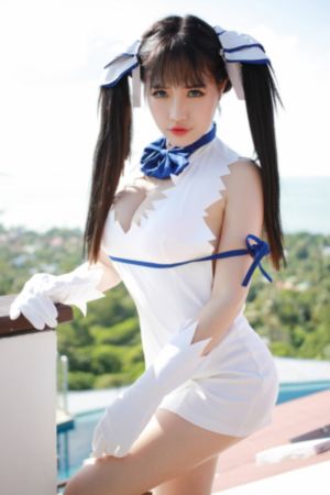 千香引_完整版电影在线观看