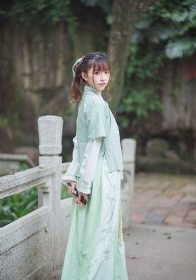 零度战姬动漫_在线免费观看电视剧