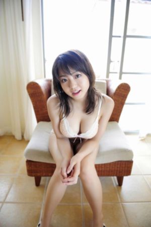 人与性动交videos_4K高清在线观看