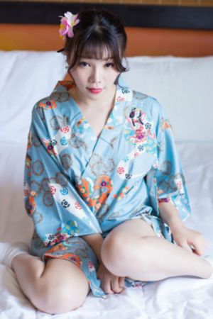 好了a10第四_BD英语高清在线