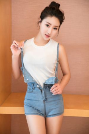 不期而爱3泰剧免费观看全集_高清高清视频观看