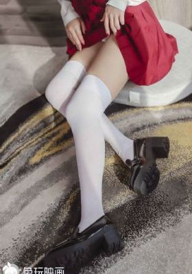 5号特工组第2部免费全集_4K全集在线观看