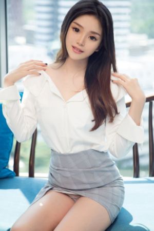只摸一分钟也可以_蓝光影视在线观看