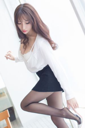 年轻的妹妹5_BD手机免费观看完整