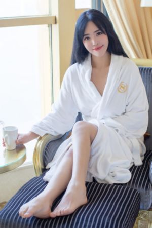悍妇岗_720动漫免费观看