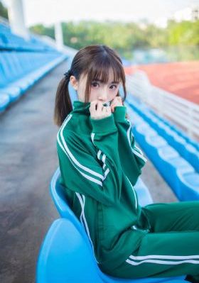 free乌克兰性xxxxhd_BD韩语免费全集观看