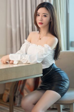 意大利种马在线播放_4K免费全集观看