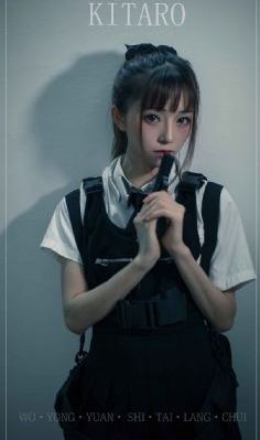 长津湖战役3免费观看_超清高清视频观看