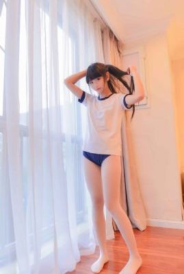 俺的手指乱动动漫_国产剧高清完整版
