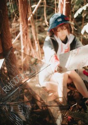 聊斋志异完整版_HD在线播放
